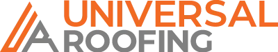 Universal-Roofers-Logo-HE
